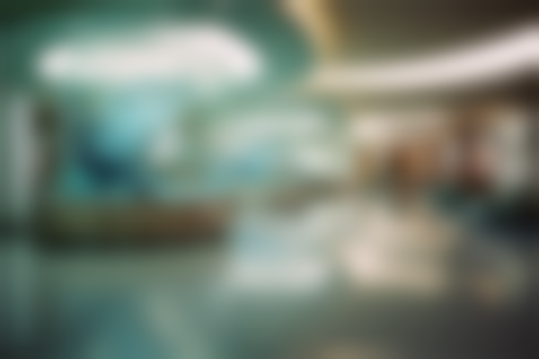 青岛优美口腔门诊部