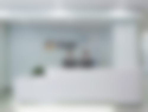 北京禾禾口腔门诊部王绍骅医生社会职称