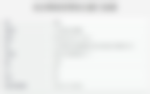 长沙雨花牙芽乐口腔门诊部口碑评价怎么样？