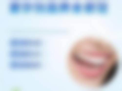 西宁市京瑞口腔门诊部口碑评价怎么样？