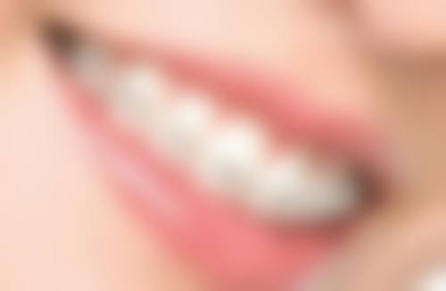 有哪些去除牙结石的错误方法？