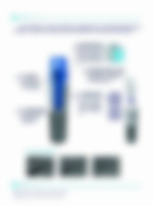 威海李莉口腔基本信息