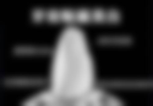 安徽名仁口腔医疗正规吗？