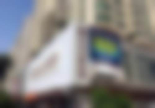 湛江珠江口腔医院王冰医生预约挂号指南