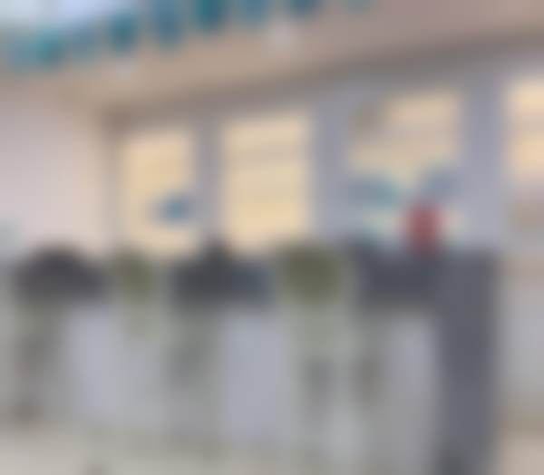 广州天河柏德口腔杨旭丰医生美国3M Z250补牙180元起，舒适美观解决龋齿问题 