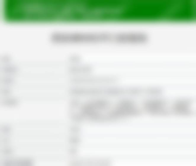 西安碑林和平口腔医院屈铁军 医生擅长项目