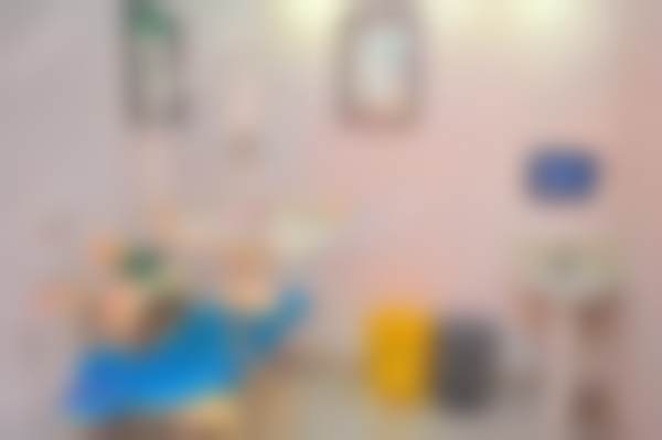 东莞厚街新达口腔门诊部