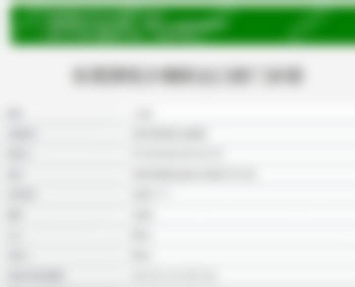 东莞厚街新达口腔门诊部怎么预约