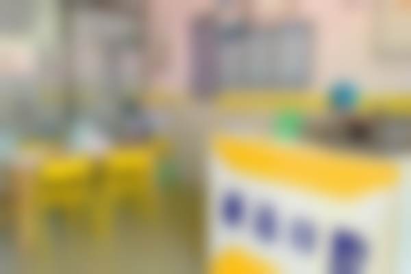 东莞厚街新达口腔门诊部正规吗？