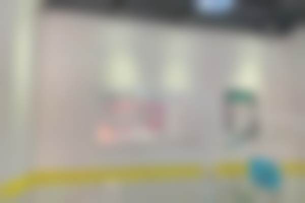 东莞厚街新达口腔门诊部基本信息