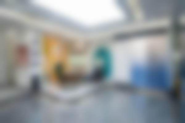 沈阳和平区好物口腔门诊部怎么预约