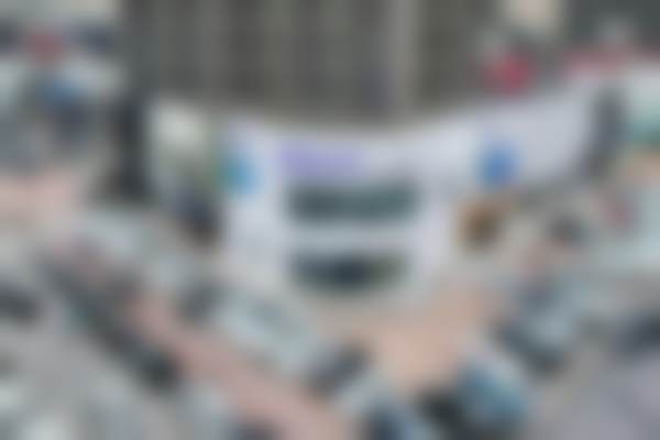 沈阳和平区好物口腔门诊部口碑评价怎么样？