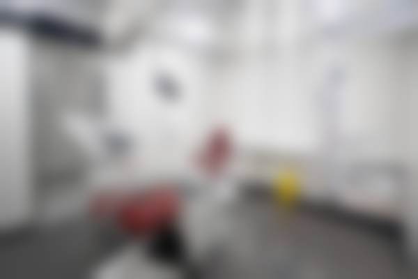 沈阳和平区臻品口腔门诊部