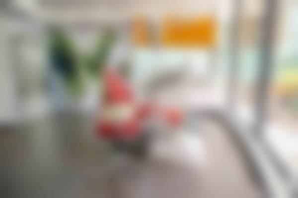 沈阳和平区好物口腔门诊部基本信息