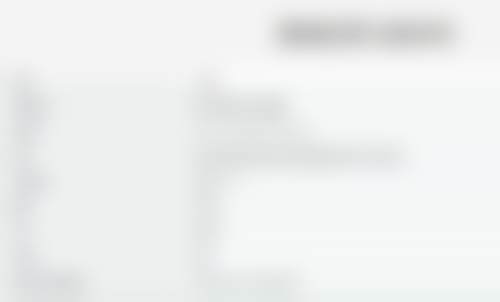 惠州惠城优芽口腔诊所口碑评价怎么样？