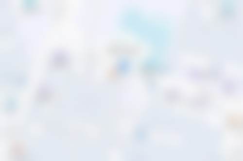 惠州惠城优芽口腔诊所怎么预约