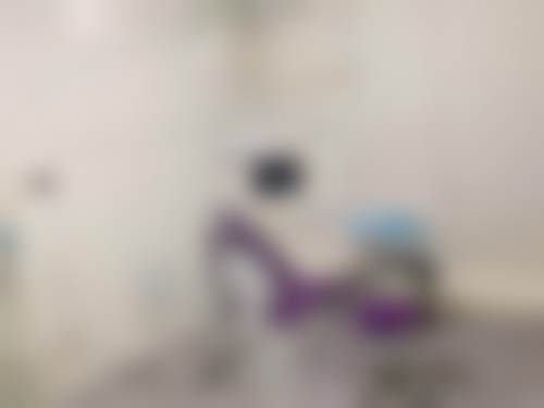 惠州惠城优芽口腔诊所基本信息