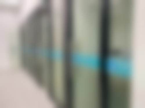 惠州惠城优芽口腔诊所正规吗？