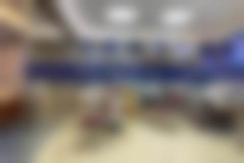 成都新桥口腔医院（衣冠庙店）杜希希医生收费价格