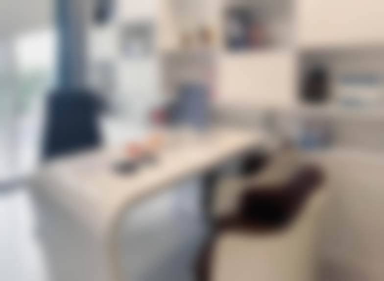 西安碑林和平口腔医院屈铁军 医生收费价格