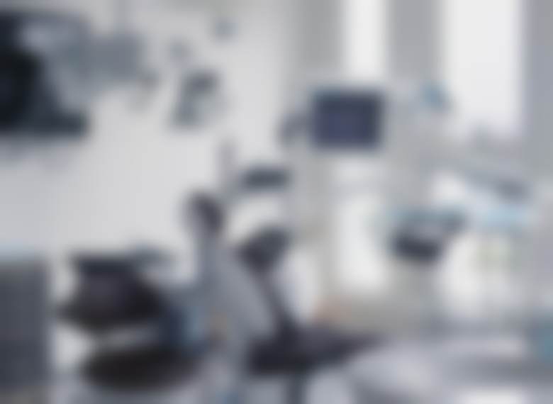 西安碑林和平口腔医院屈铁军 医生患者评价