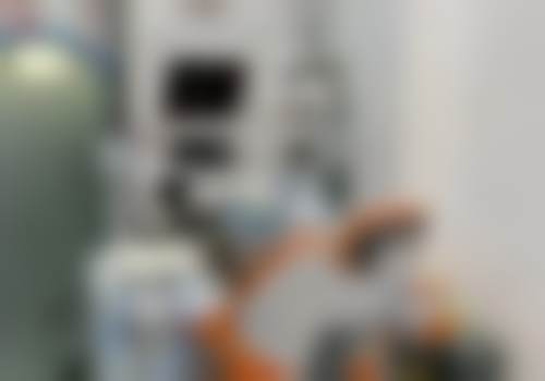 长沙雨花牙芽乐口腔门诊部正规吗？