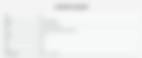 广州林军口腔诊所(员村院区)口碑评价怎么样？