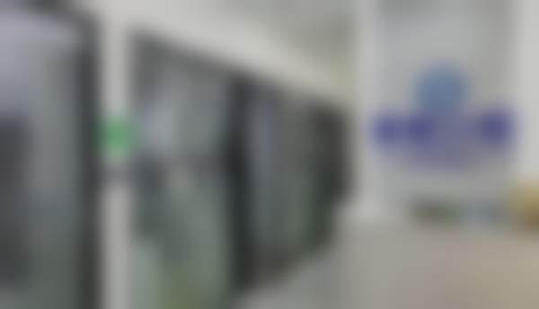 广州林军口腔诊所(员村院区)