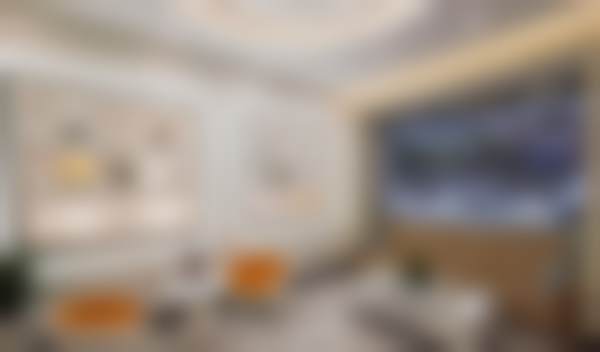 广州林军口腔诊所(员村院区)正规吗？