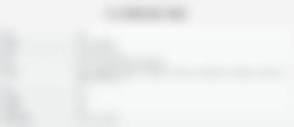 遵义光明口腔门诊部(上海路总院)怎么预约