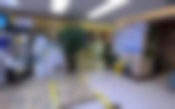 遵义光明口腔门诊部(上海路总院)基本信息