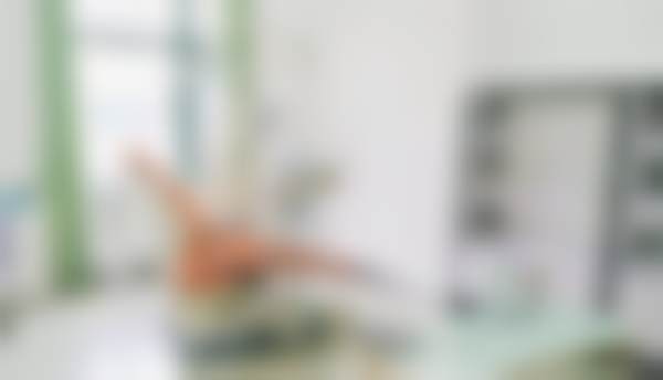 遵义光明口腔门诊部(上海路总院)口碑评价怎么样?