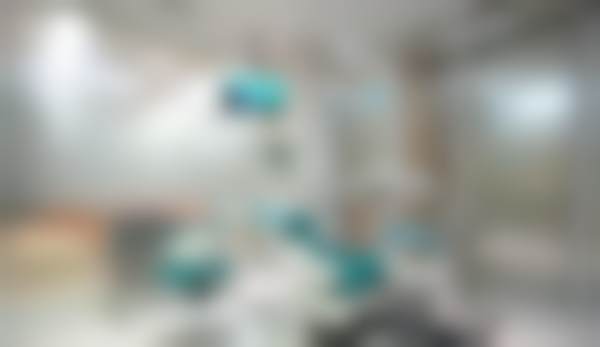 遵义光明口腔门诊部(上海路总院)正规吗?