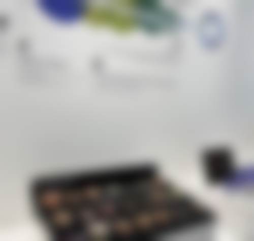 郑州白皮书口腔医院张卫风医生全瓷牙技术怎么样？