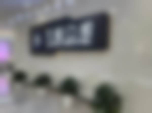 珠海六和口腔医院(珠海总院)米歇尔·沃尔金的技术好不好？看患者真实反馈与口碑见证实力 