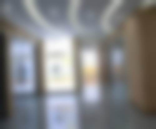 红河建水县象贝口腔门诊部