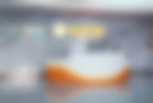 红河建水县象贝口腔门诊部正规吗？