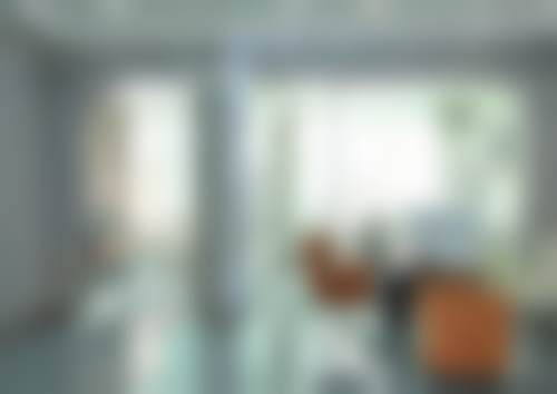 红河建水县象贝口腔门诊部怎么预约：