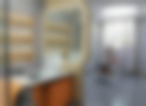 红河建水县象贝口腔门诊部口碑评价怎么样？