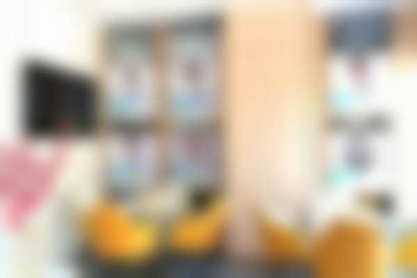 深圳世纪河山口腔门诊部(固戍店)口碑评价怎么样?