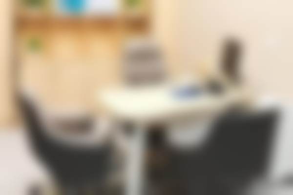 深圳世纪河山口腔门诊部(固戍店)正规吗?