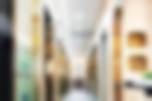 深圳世纪河山口腔门诊部(固戍店)基本信息