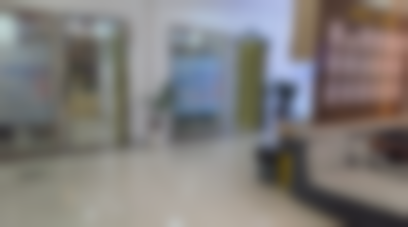 湛江珠江口腔医院王峰医生牙齿矫正技术怎么样？