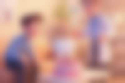 牙线和冲牙器能去除牙结石吗？