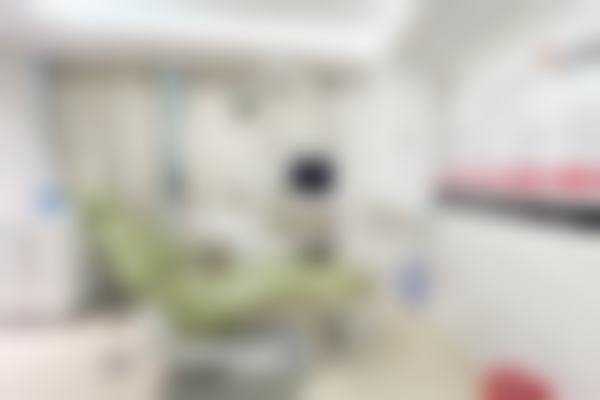 广州天河柏德口腔门诊部高换霞——预约就诊特别方便