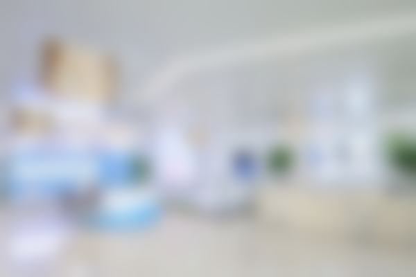 上海美奥口腔门诊部曲凯苹医生患者评价