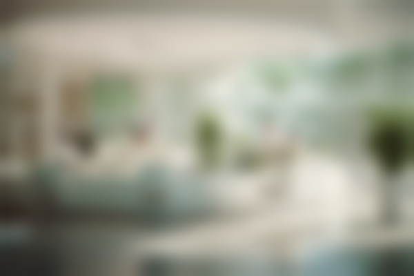 深圳萌牙口腔门诊部