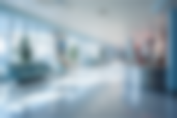 泰州姜堰皓佳口腔