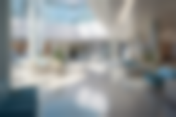 东莞市凤岗优贝口腔诊所有限公司