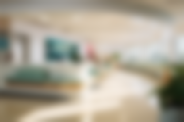 沂水青橙口腔诊所